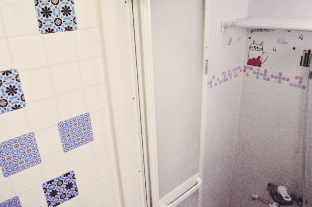 Ofu Jyoshi Kaikan 2nd Building – Caters to Women - Hostel
