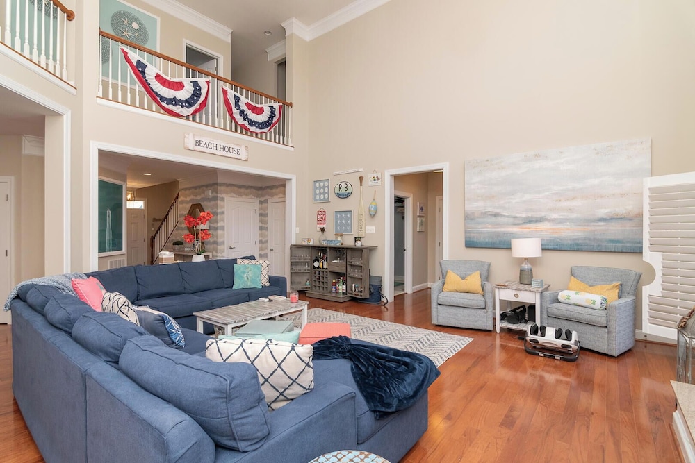 Rodney Drive 20765