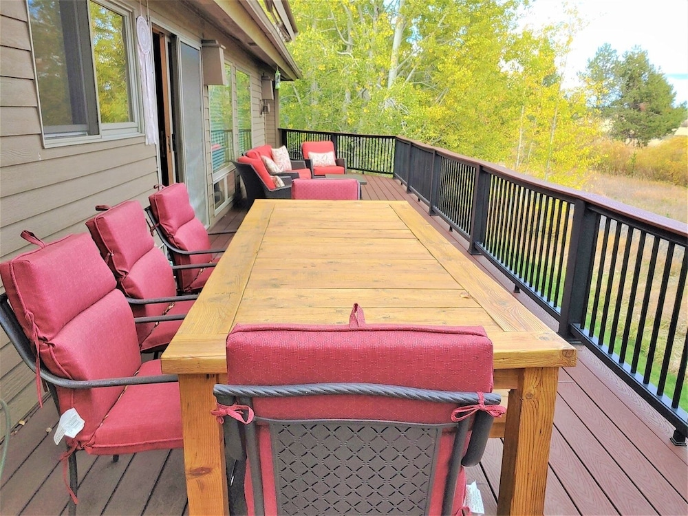 Lone Eagle Landing 2 3 Bedroom Home