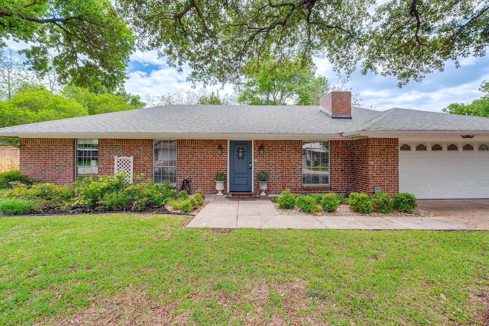other