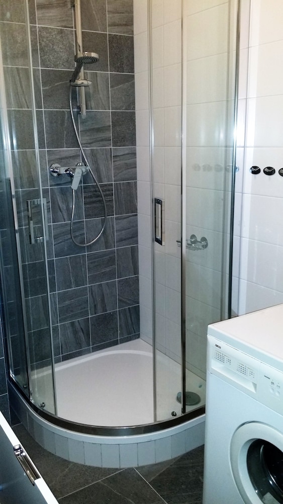 Holiday Apartments Karlovy Vary