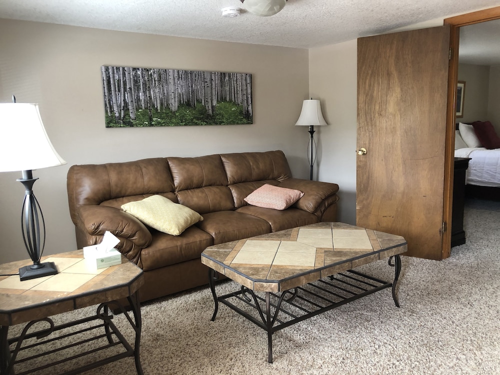Dao House - Property Image 88