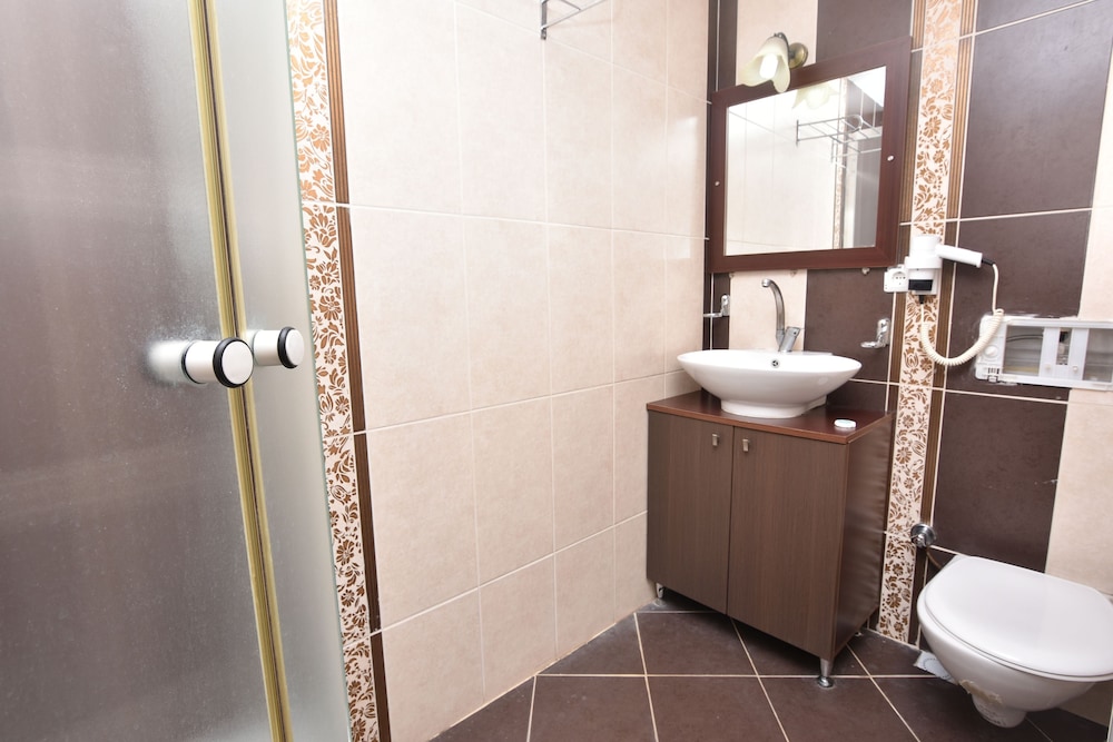 Uzun Apart Otel - Image 18