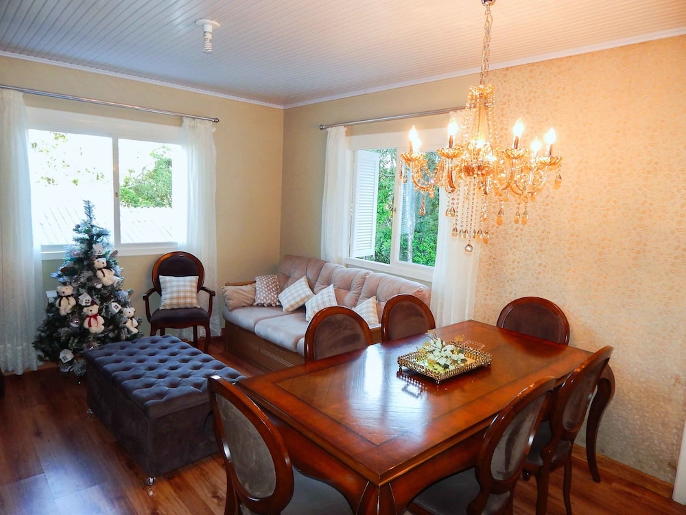 Residencial Bella Provenza Gramado