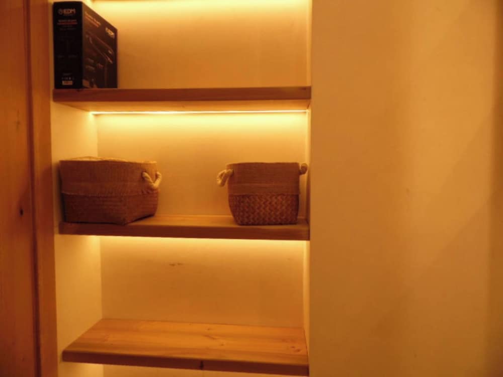 Apartamentos Puerto Marina