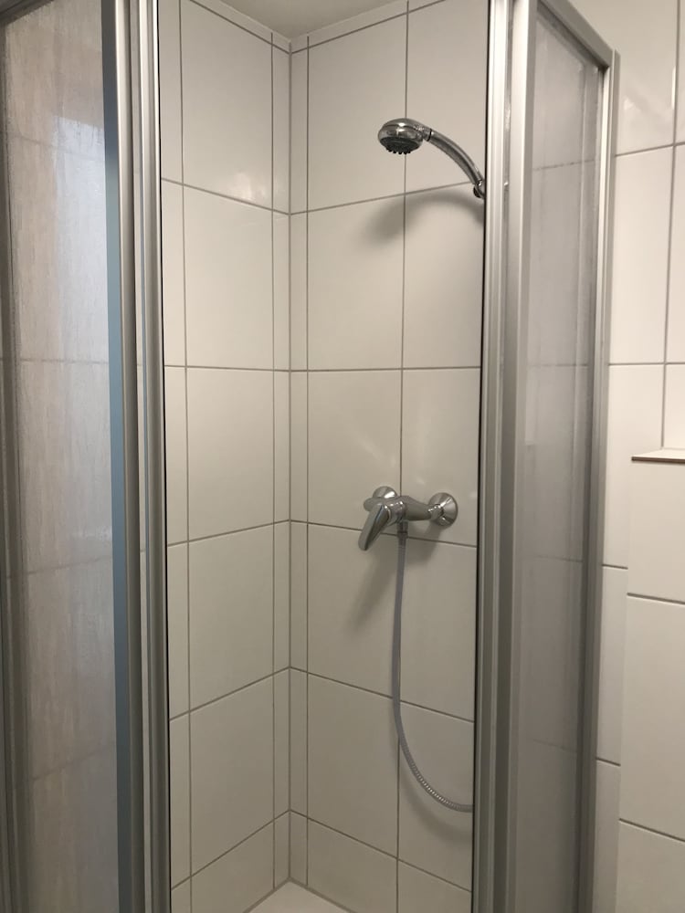 Hotel Degen - Property Image 9