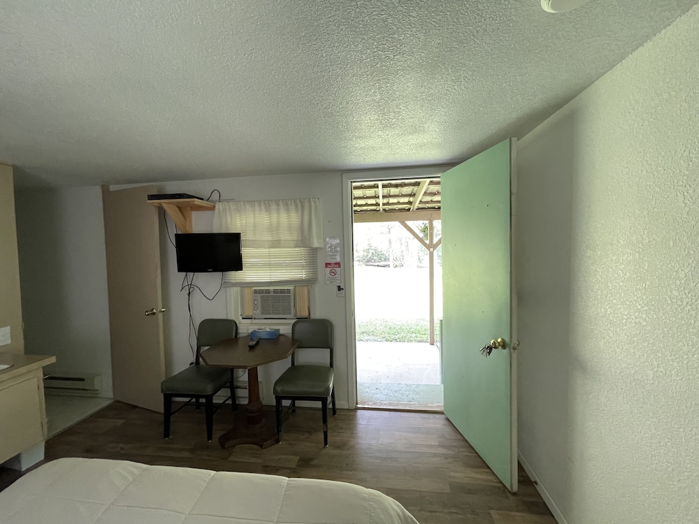 7r Guest Ranch, Zdjęcie 21