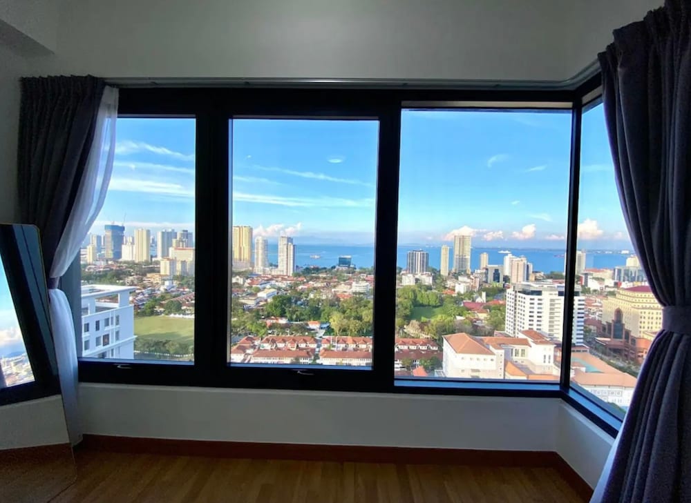 Magnificent 3 Bedroom Luxury Suite photo 6