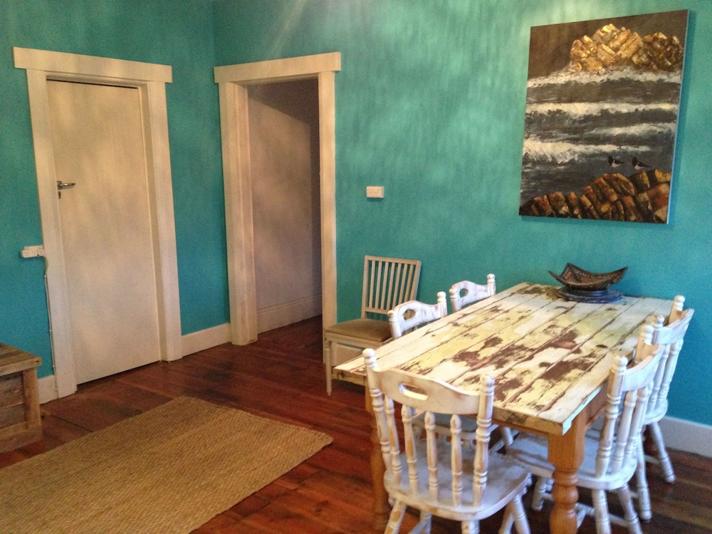 The Spotted Salmon Cottage - Property Image 13