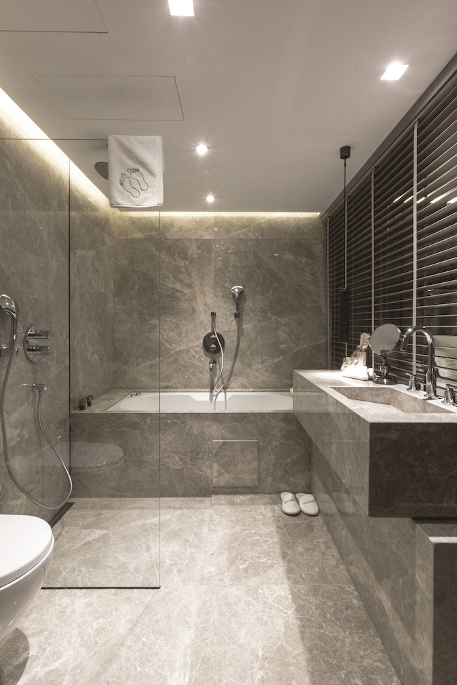 Noble22 Süitleri - Image 25