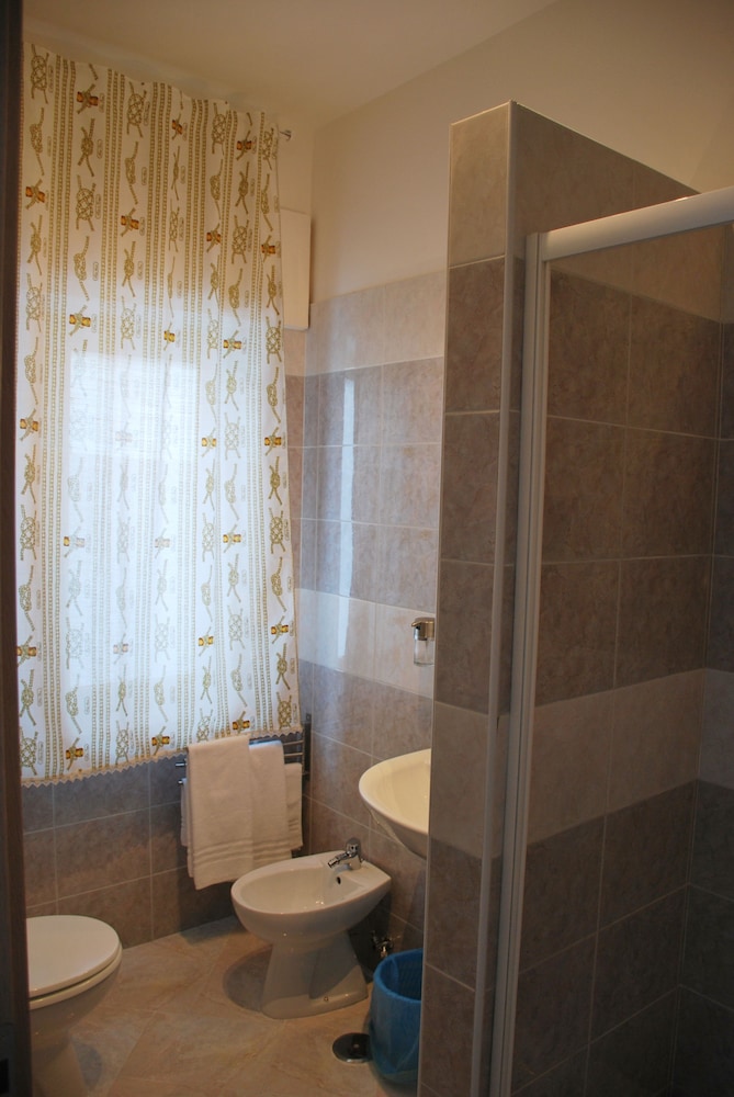 La Via del Mare photo 4