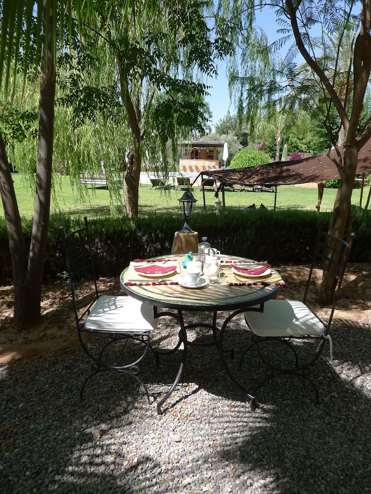 Villa Dinari view 5