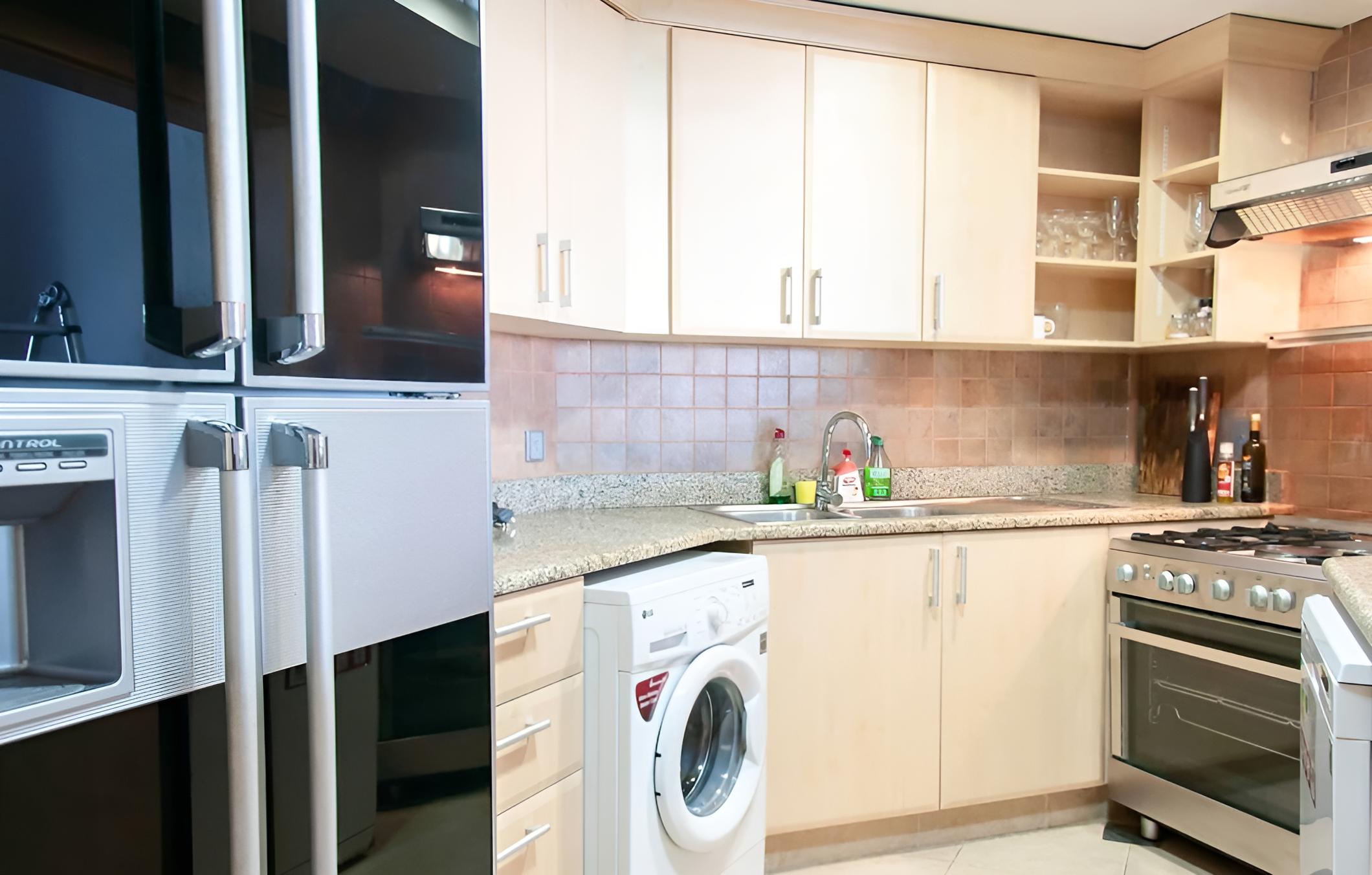 Dbai-sho593-1bdr-palm Jumeirah