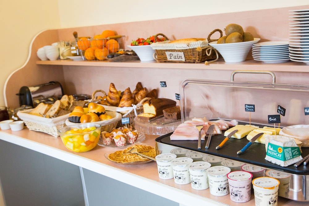 La Mere Hamard - Property Image 30