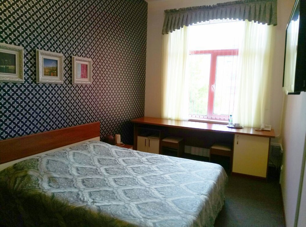 Photo 31