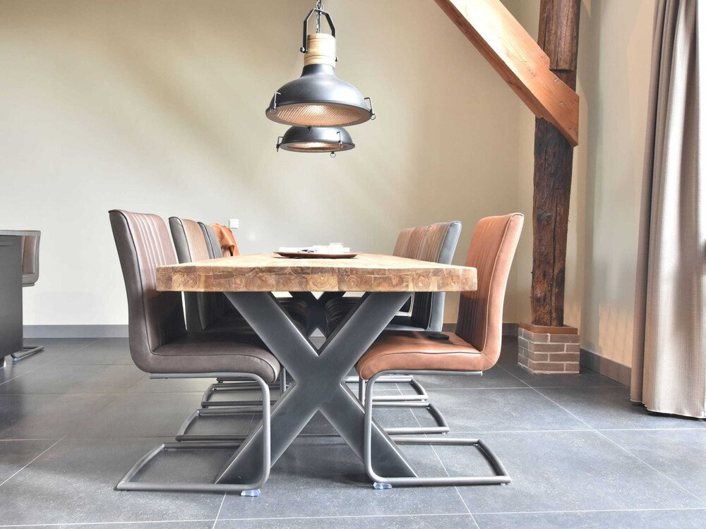 Photo 32
