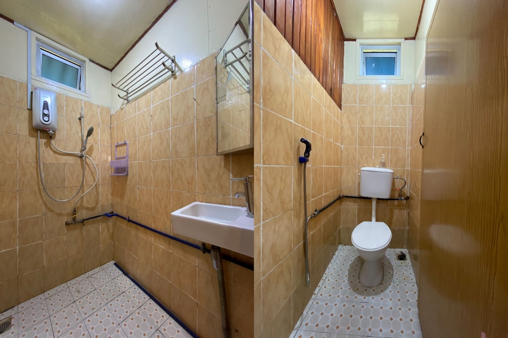 OYO 90195 Anjung Rehat Jamsari photo 5