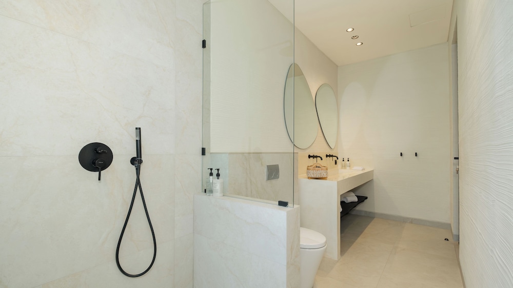 Villa Celo by Villa Finder