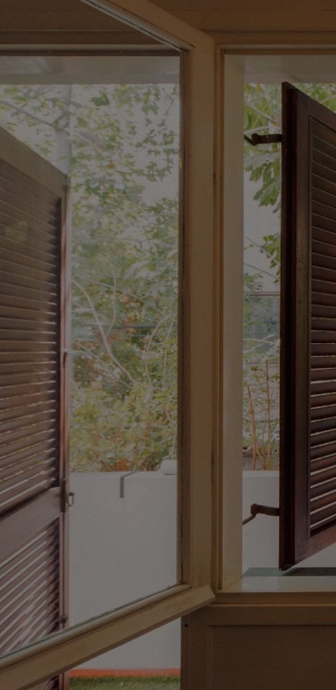 Newly Renovated Apartment in Tel Aviv view 2