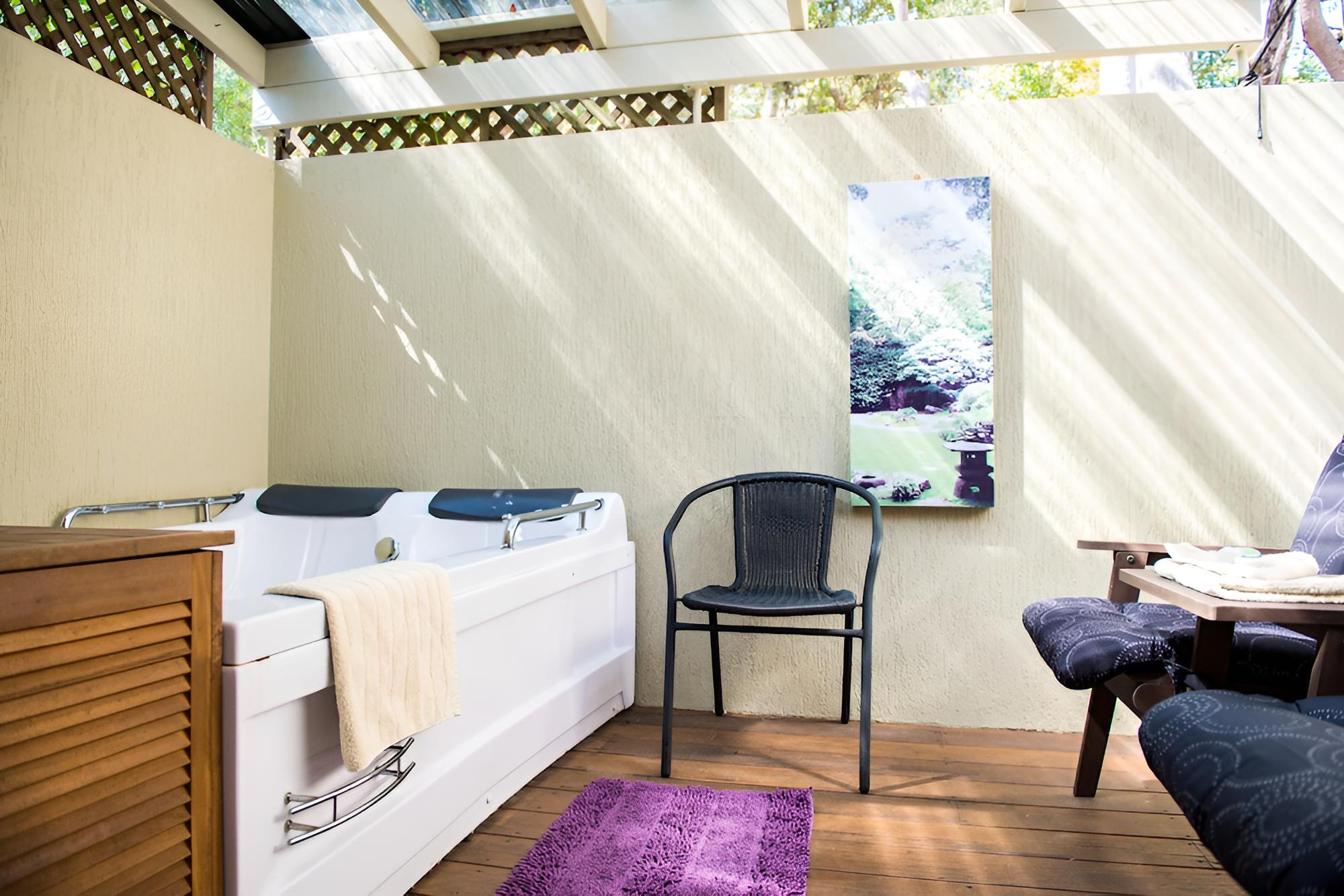 Nelson Bay Bed & Breakfast