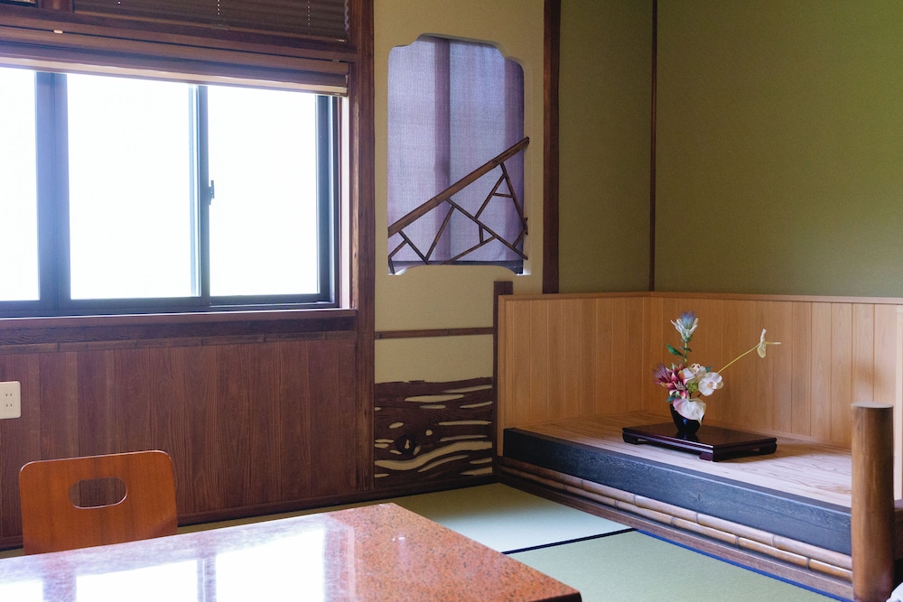 Photo 46