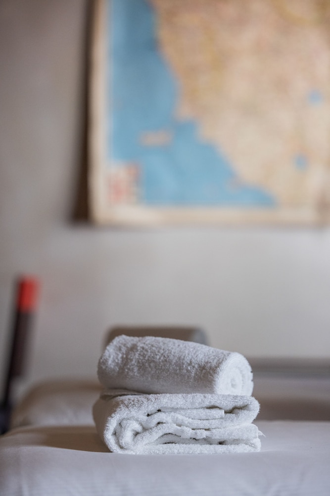 Firenze Rentals