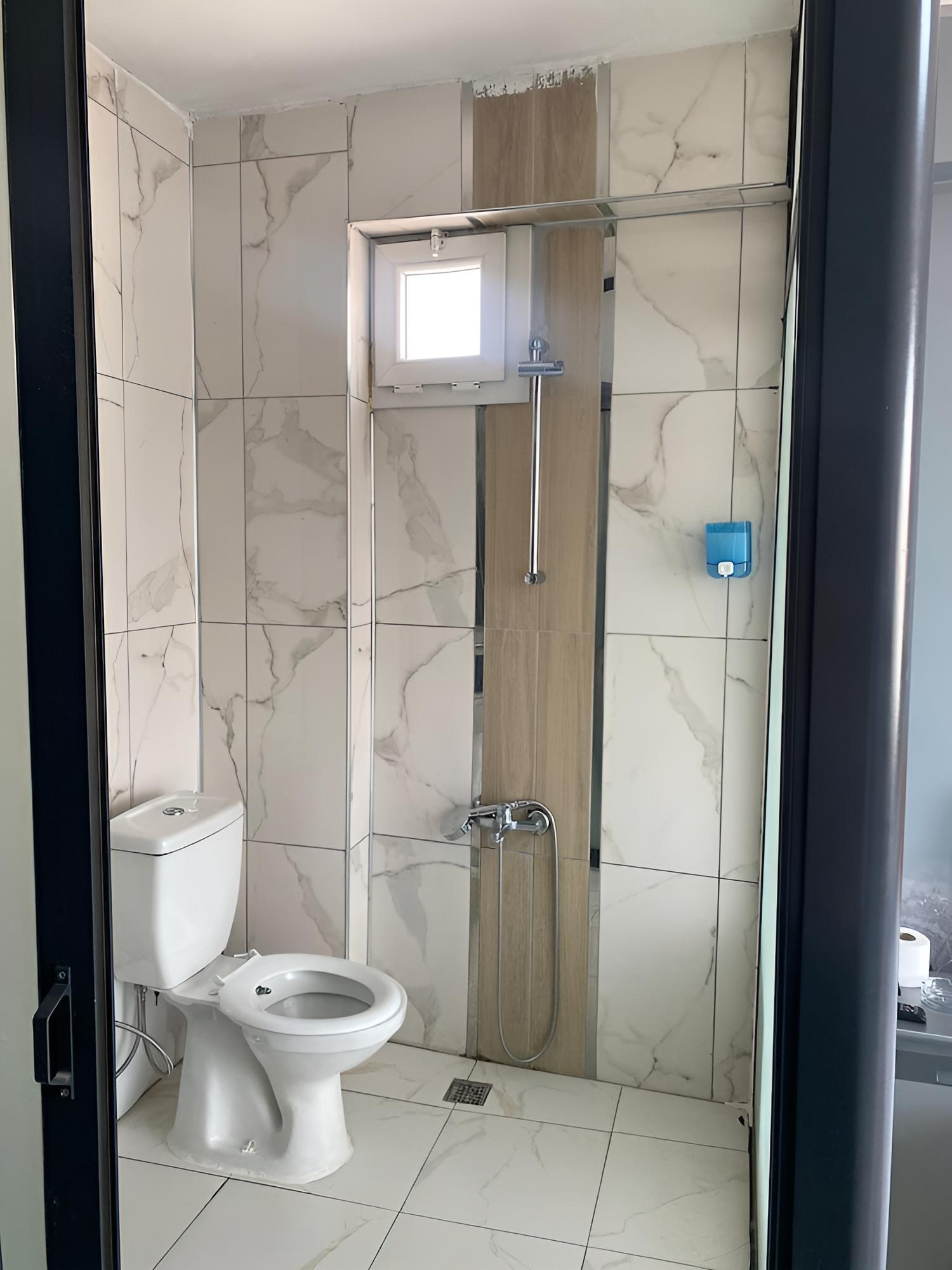 Expert Otel view 2