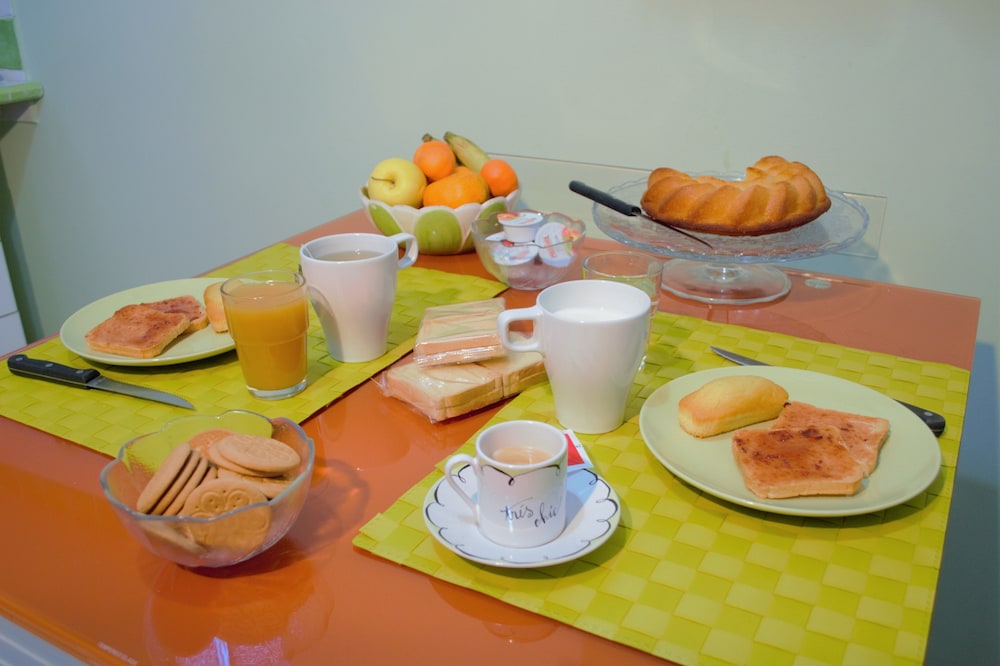 La Casa Di Ludo photo 5