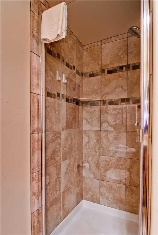 4304 Aspen Lodge, Trappeur's Crossing Apartment 3