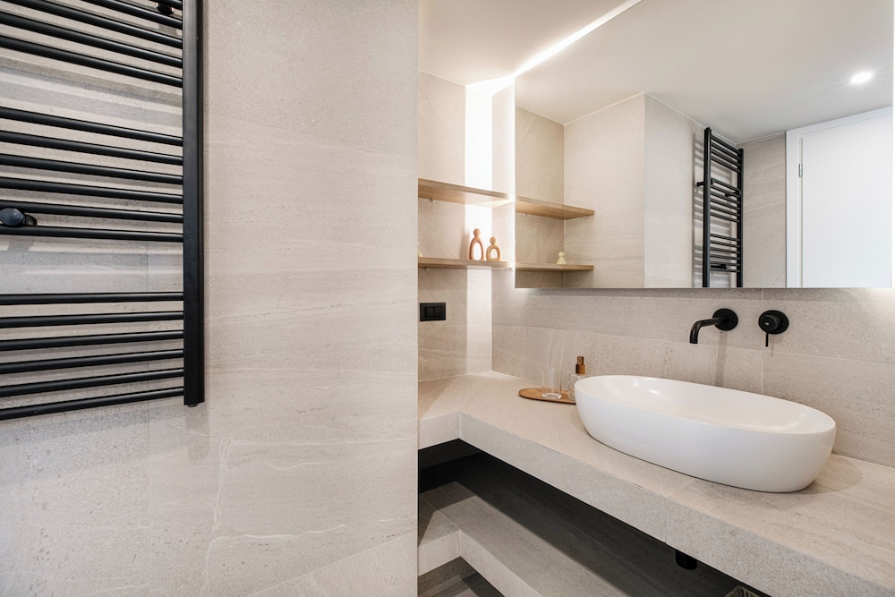 Syntagma Acropolis View Residence