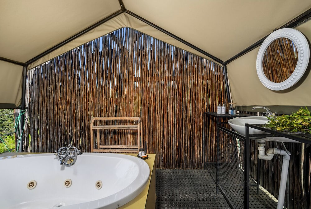 Le Petit Karoo