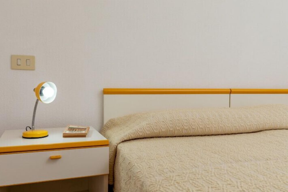 Pedra Mendalza Apartment