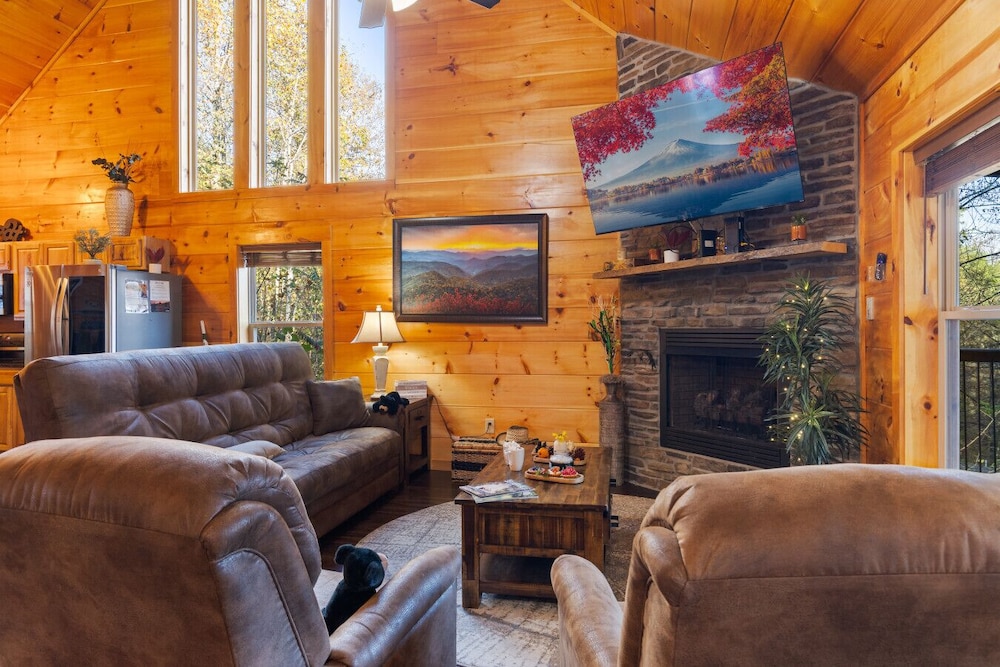 Lovers Suite by Ghosal Luxury Lodging
