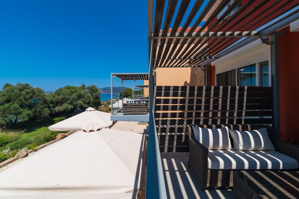 Dialiskari Villas photo 5