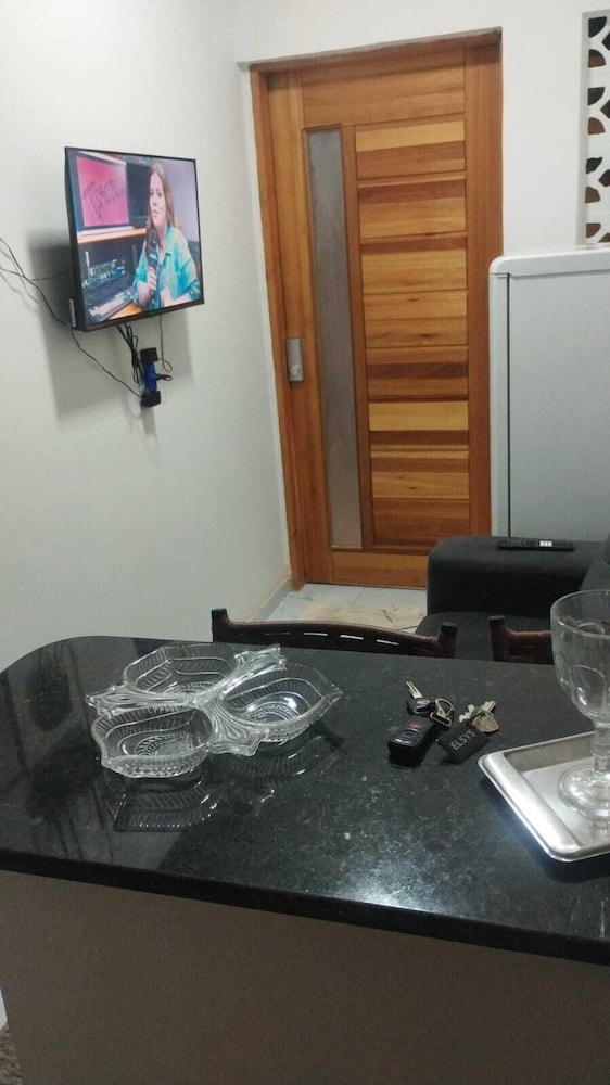 Loft Pajuçara