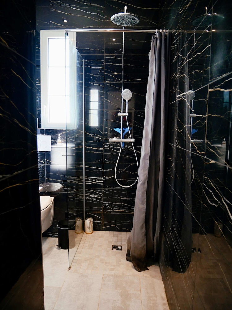 Deauville Prestige - Chic Confort Tout Pied