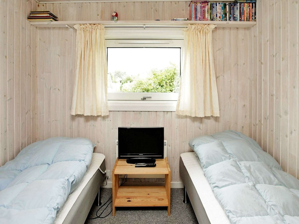 6 Person Holiday Home in Hejls-by Traum view 2