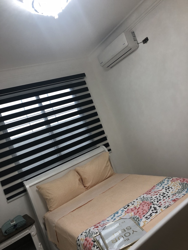 III Verdana Rental