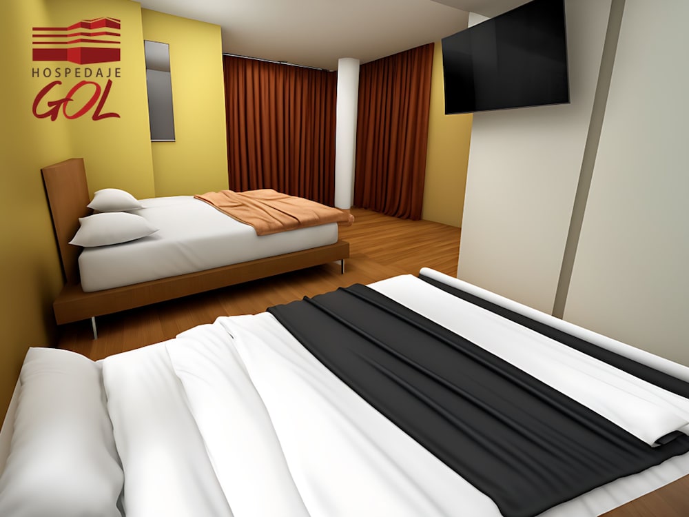 Sta. Lucia 223 view 4
