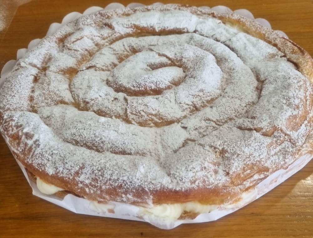 Sa Teulada in Santa Margalida