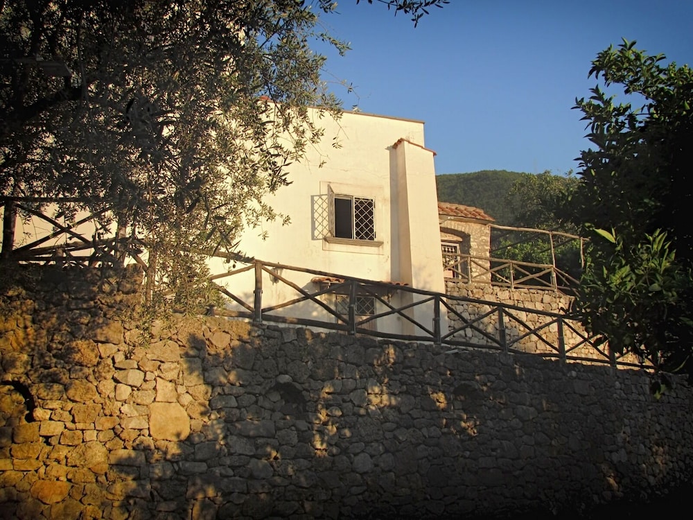 Casa Scola Agriturismo