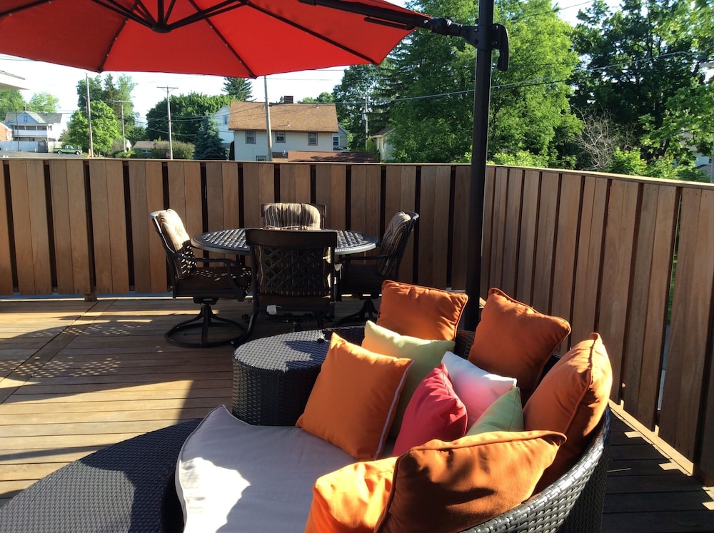 Poggio Amorelli BB - Property Image 31