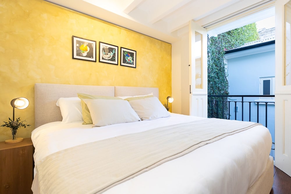 Casa Acomodo Casco Viejo 4bdr Historic Mansion
