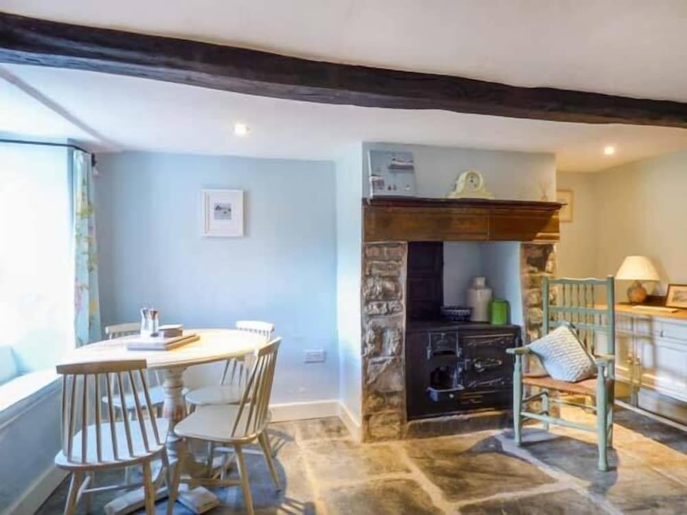 Bude Vacations - Bee Hive Cottage - Property Image 9