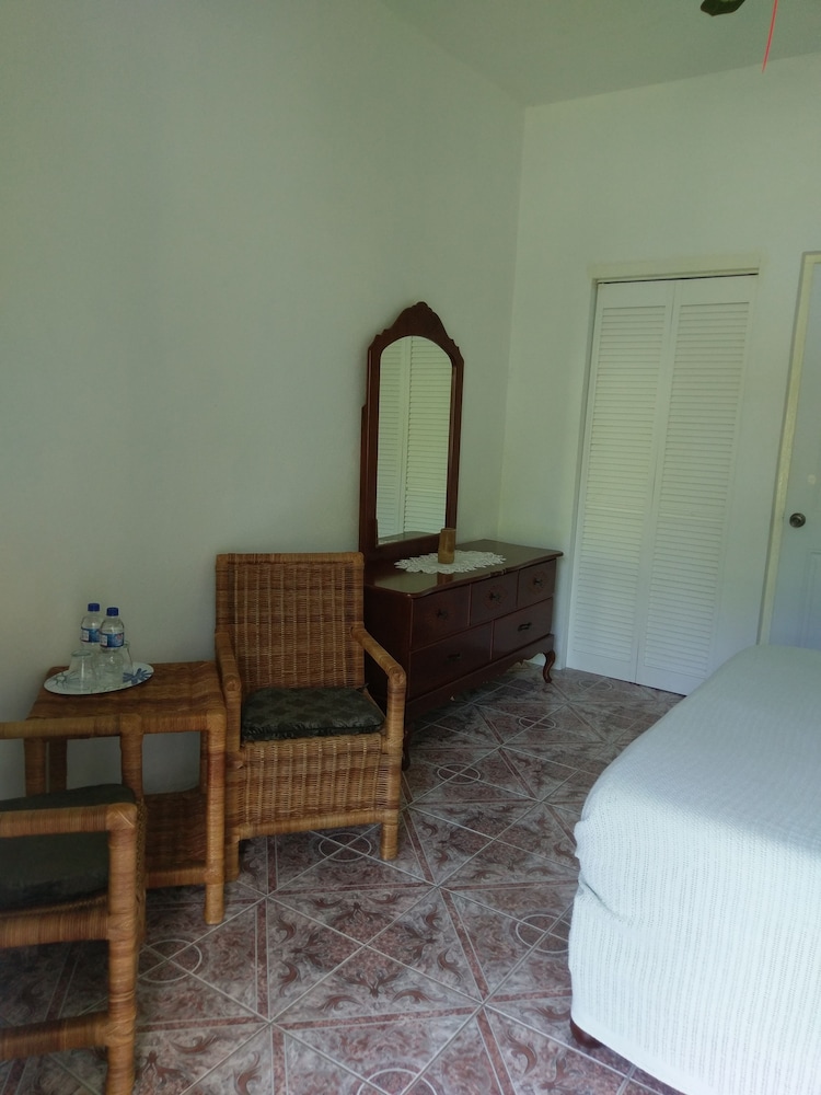 Polish Princess Guest House - Property Image 26