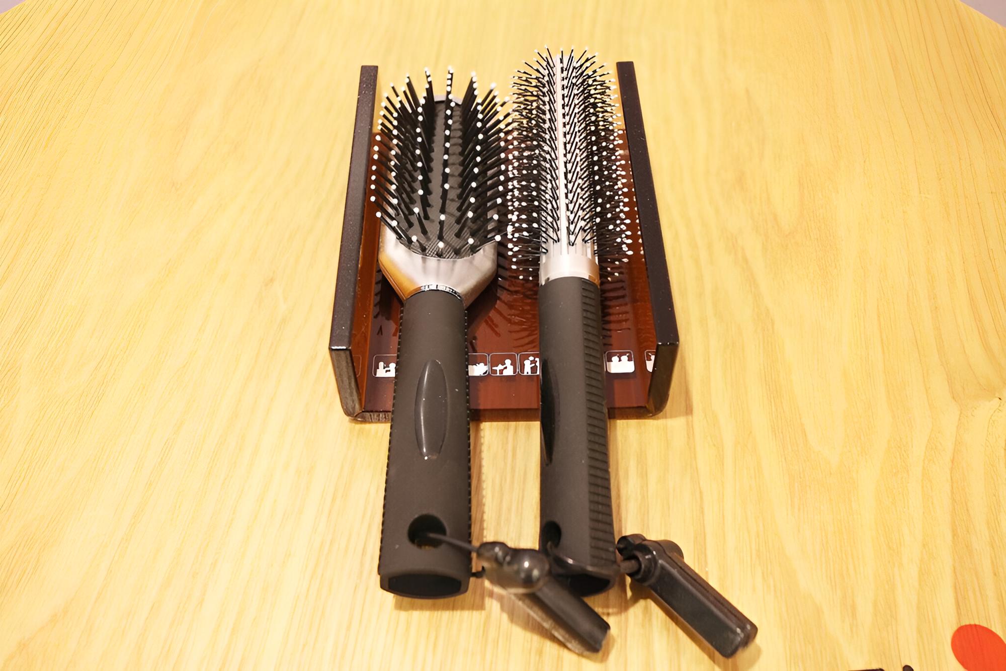 Photo 47