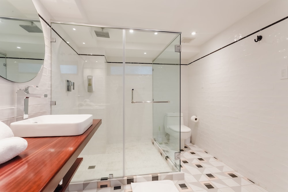 Casa Lefevre By Wynwood House