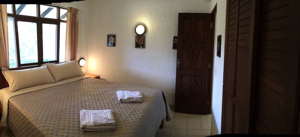 Quinta Piray
