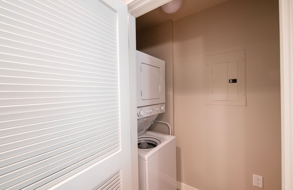 Winter Park CO - Zephyr Mountain & Fraser Crossing/Founders Pointe Condos