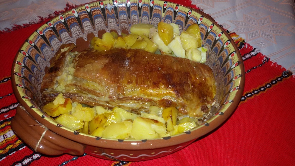 Photo 15